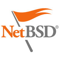 Tiedosto:NetBSD-smaller.png