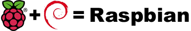 Tiedosto:Raspbian logo.png