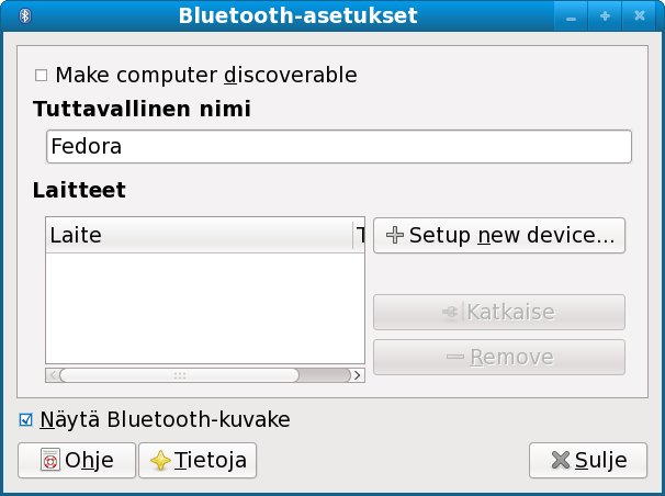 Tiedosto:Bluetooth-asetukset.png