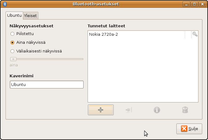Tiedosto:Bluetooth-properties-ubuntu.png