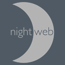 Tiedosto:Nightweb logo.png