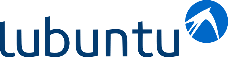 Tiedosto:Lubuntu logo.png