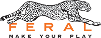 Feral Interactive logo.png