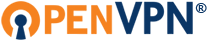 Tiedosto:OpenVPN logo.png