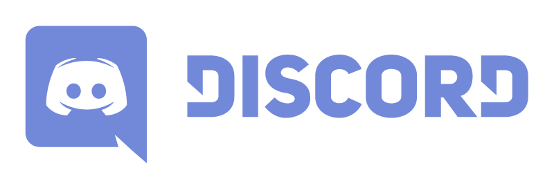 Tiedosto:Discord logo.png