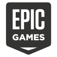 EpicGames-logo.png