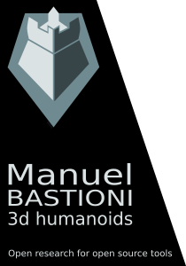 Tiedosto:ManuelbastioniLAB-logo.png