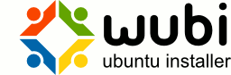 Tiedosto:Wubi logo.gif