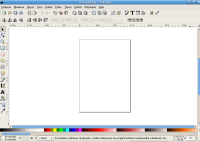 Tiedosto:Inkscape small.png