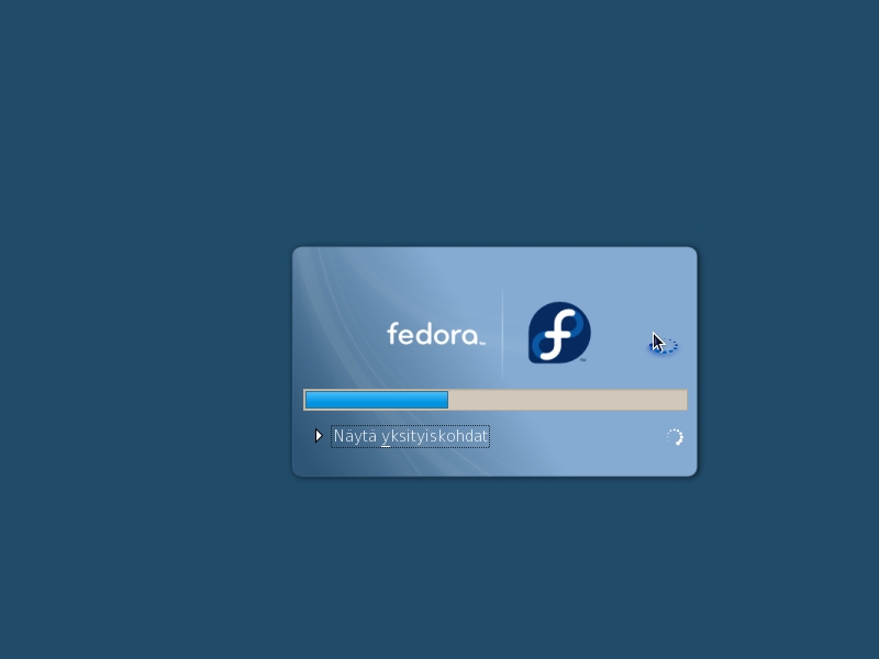 Tiedosto:Fedora-boot.jpeg