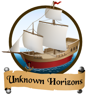 Tiedosto:Unknown-Horizons-logo.png