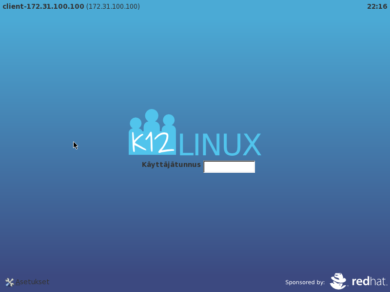 Tiedosto:K12Linux-login.png