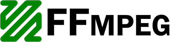 Tiedosto:Ffmpeg-logo.png