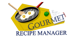 Gourmet-logo.png
