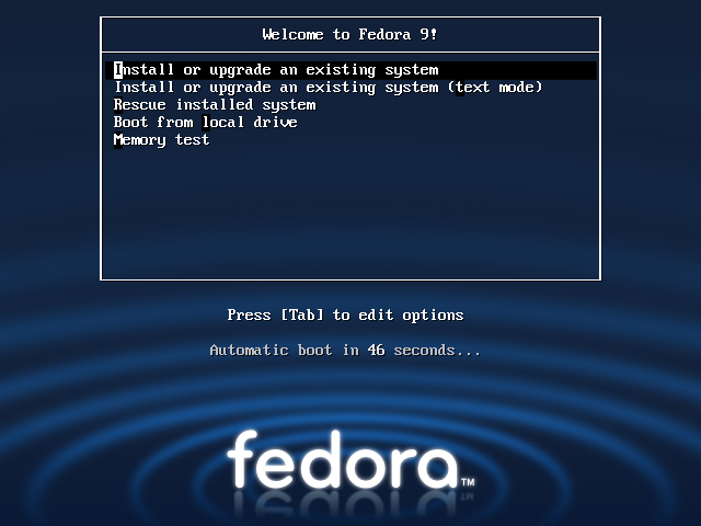 Tiedosto:Fedora-asennus-1.png