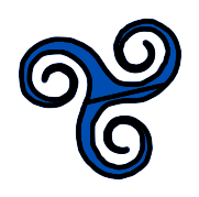 Logo-Trisquel.svg