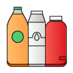 Bottle-logo.svg