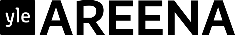 Tiedosto:1920px-Yle Areena logo 2017.svg.png