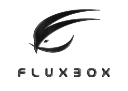 Fluxbox-logo.png