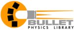 Bullet-logo.png