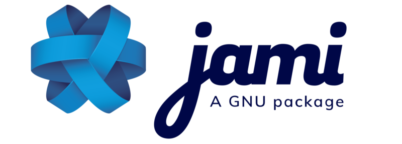 Tiedosto:2000px-Jami-logo-gnu-package.svg.png