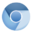 Chromium logo.png