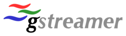 Gstreamer-logo.png