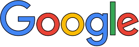 Tiedosto:Google 2015 logo.svg