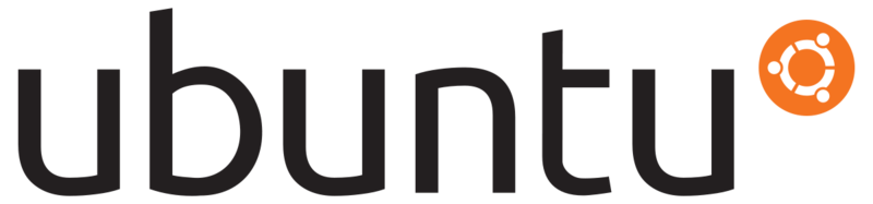 Tiedosto:Ubuntun logo.png
