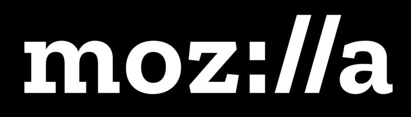 Tiedosto:2000px-Mozilla logo.svg.png