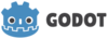 Godot Engine-logo.png