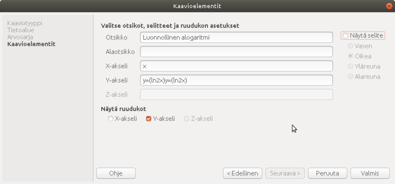 Tiedosto:LibreOfficeCalcKuva4.png