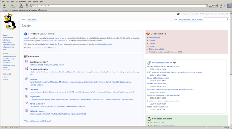 Tiedosto:Mozilla application suite navigator.png