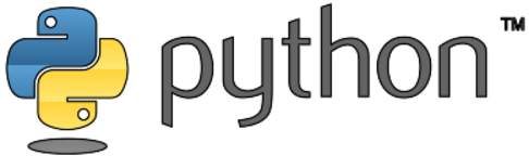 Tiedosto:Python-logo.svg