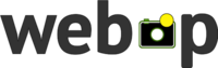 WebP-Logo.svg
