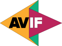 Avif-logo-rgb.svg