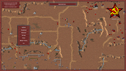 OpenRA-Red Alert-20190314.png