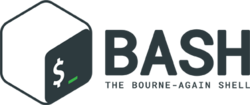 Bash-logo-web.png