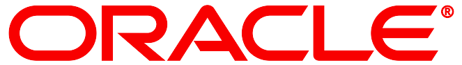 Tiedosto:Oracle logo.svg