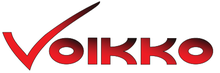 Voikko-logo.png
