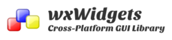 WxWidgets-logo.png