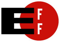 EFF Logo.svg.png