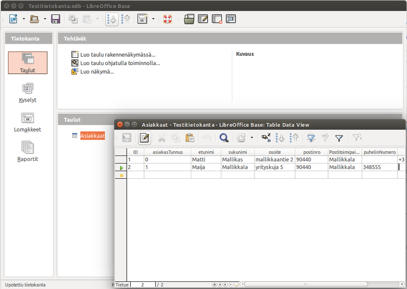 Tiedosto:LibreOffice-base.png