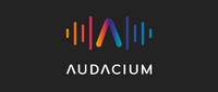 Audacium logo.png