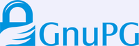 GnuPG logo.png