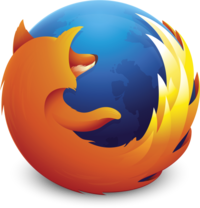 Firefox logo.png