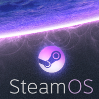 SteamOS-logo.png