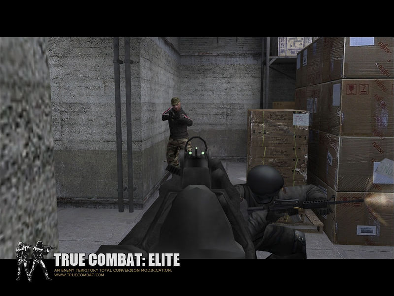 Tiedosto:True Combat- Elite.jpg