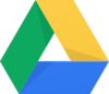 Google-Drive-logo.png