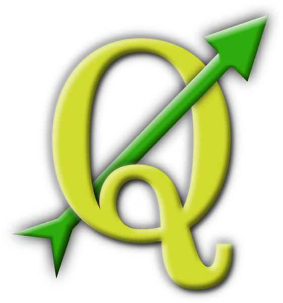 Tiedosto:QGis Logo.png